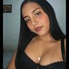 camila.hidalgo92