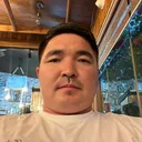 @serikorakbaev