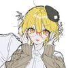 .endclu