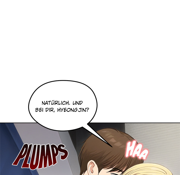 Die Familie meiner Frau - episode 46 - 119