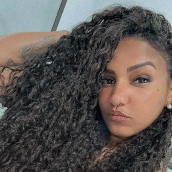 sheilamirtes32