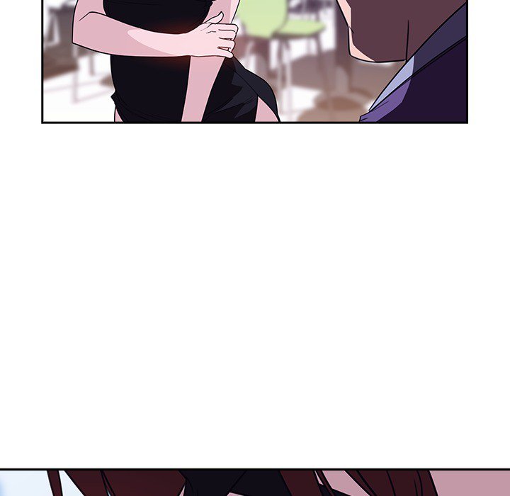 Fallen Flower - episode 1 - 26