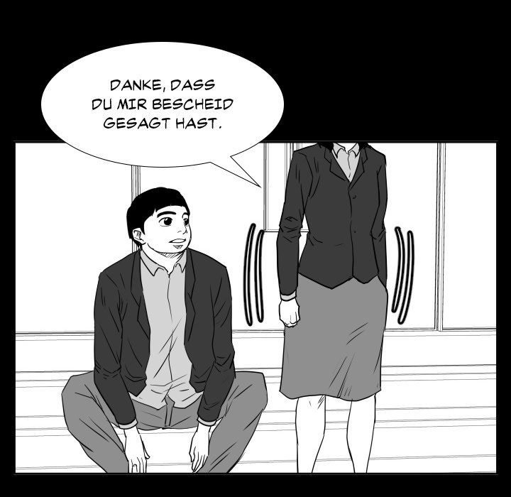 Tweener - episode 48 - 91