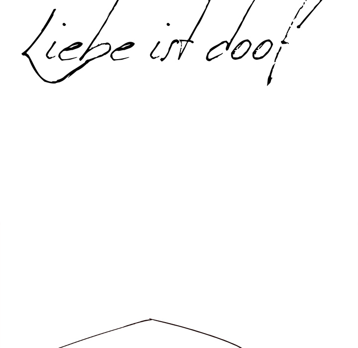 Liebe ist doof - episode 42 - 7