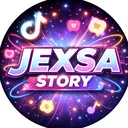 @jexsastory
