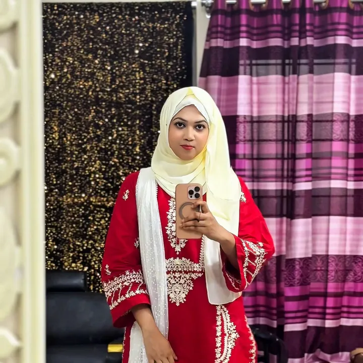 @piya6983
