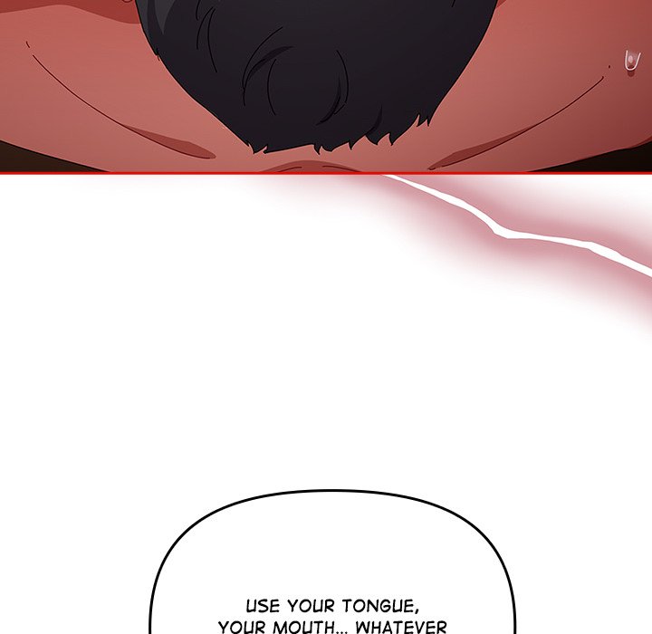 But I Love You - episode 14 - 7