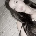 @simplygirlls