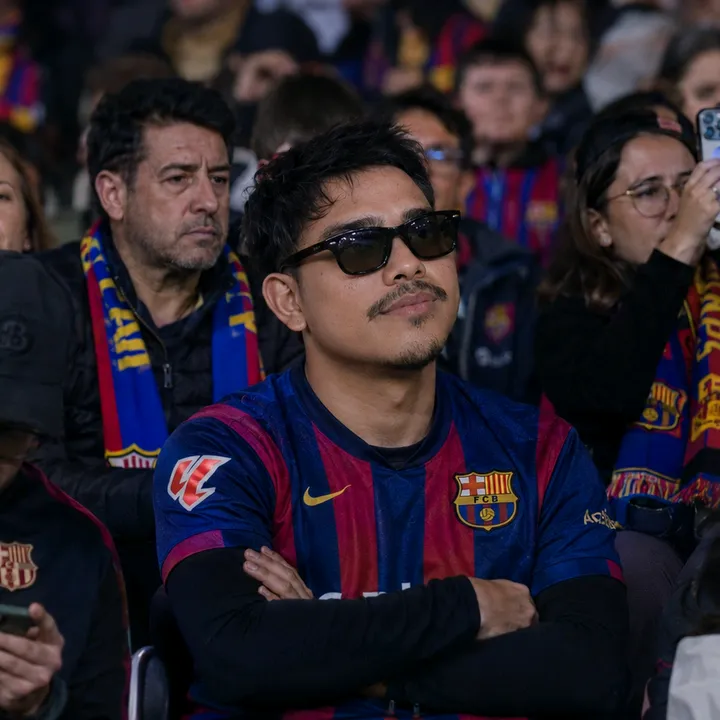 @presiden_barca