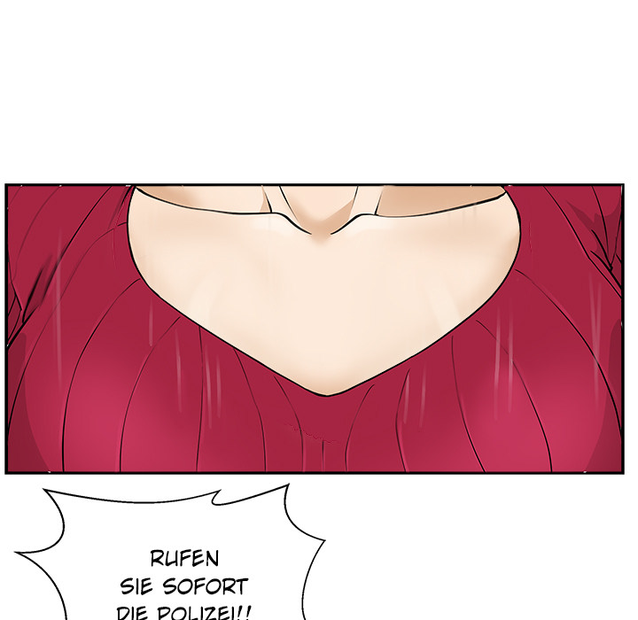 Los geht´s Mr. Kang! - episode 1 - 72