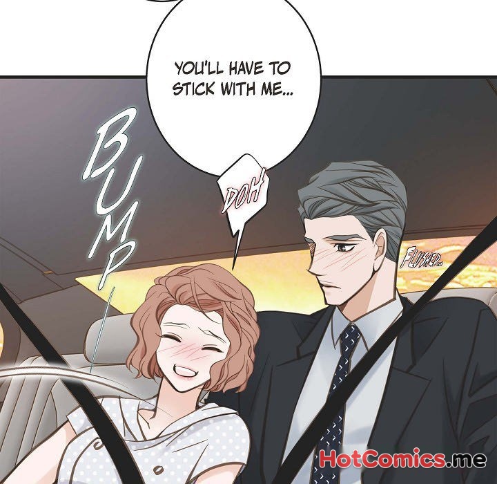 Survival Marriage - episode 20 - 61