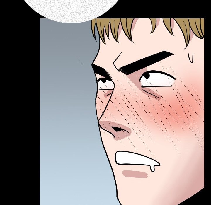 My Body - episode 9 - 100
