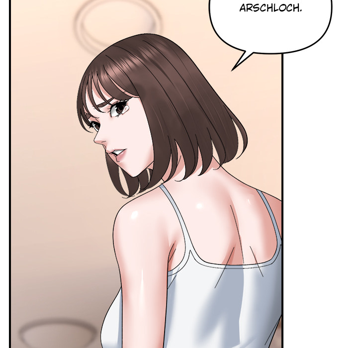 Komm zu mir - episode 6 - 33
