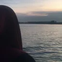 @jueeeo