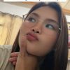 bestieshere_