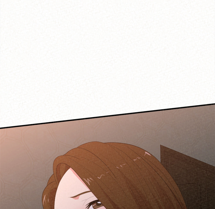 Milk Therapy - episode 18 - 142