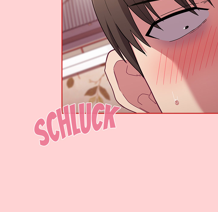 Der Weg zum Altar - episode 57 - 15