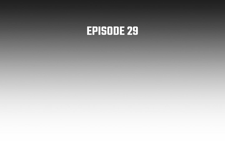 Summoners War: Trackers - episode 29 - 2
