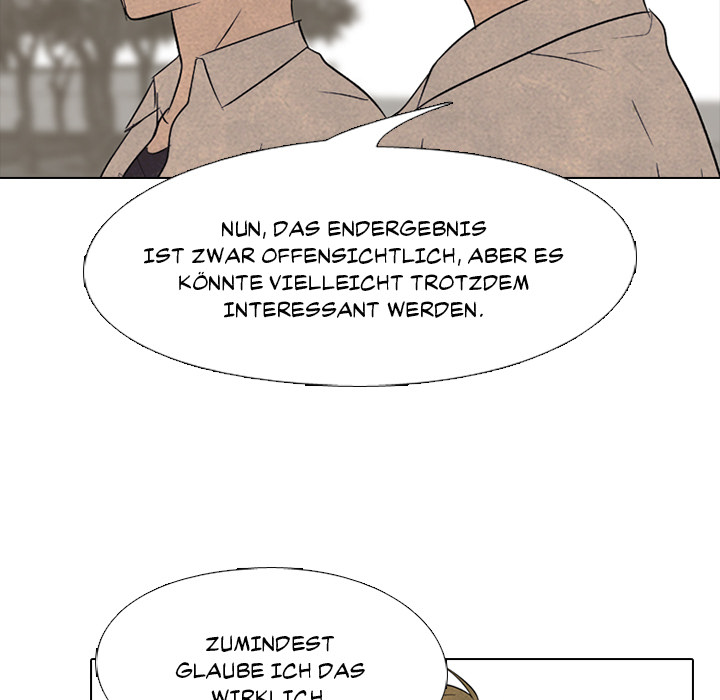 Teufel der Oberstufe - episode 153 - 30
