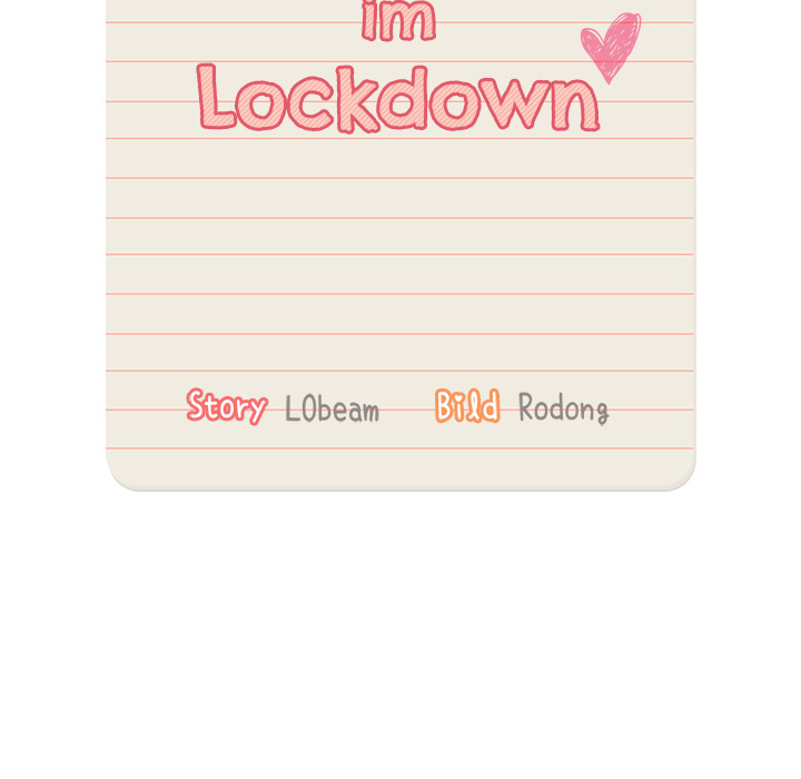 Lektionen im Lockdown - episode 24 - 24