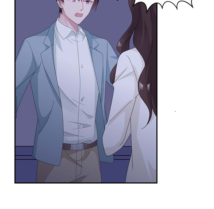 A Marriage for Sale - episode 59 - 67