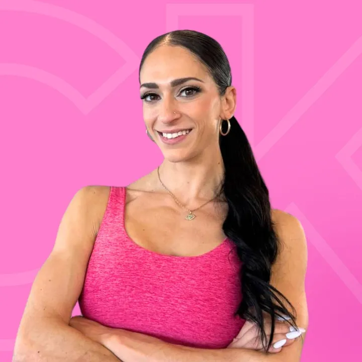 carlakayfit
