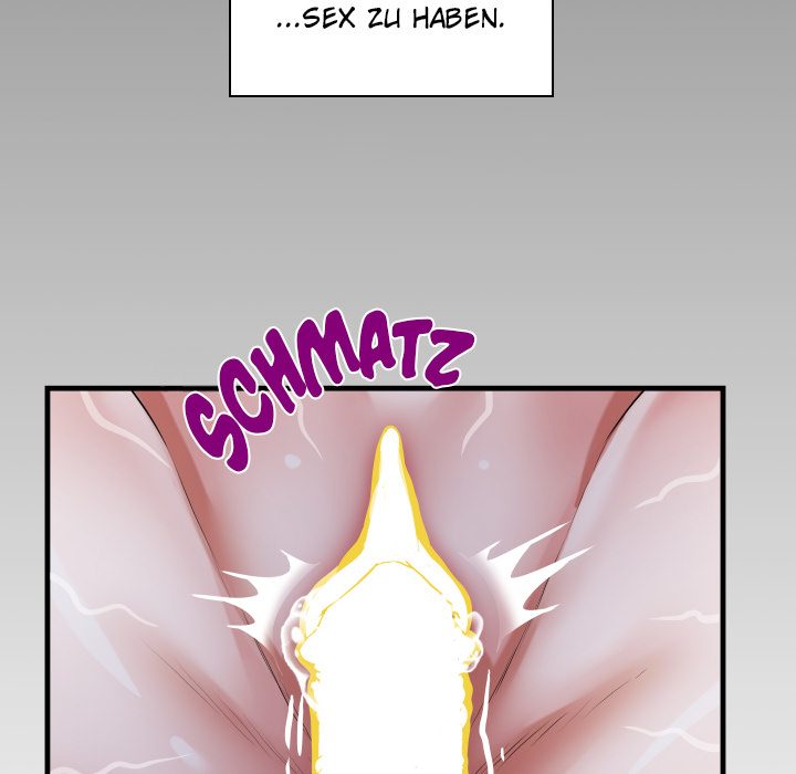 Unerwartete Verbindungen - episode 6 - 7