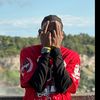 kxngversacee