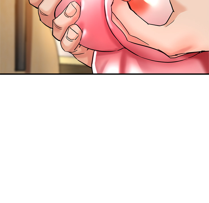 Liebesyoga - episode 65 - 46