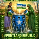 @tufaax911.1