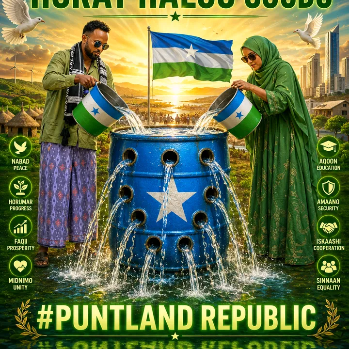 @tufaax911.1