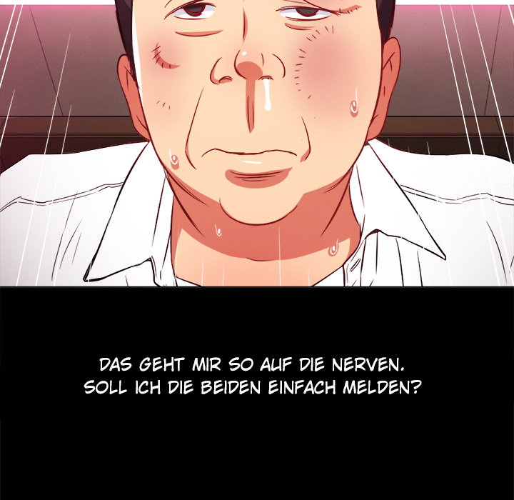 Vom Fiesling zum Liebling - episode 86 - 19