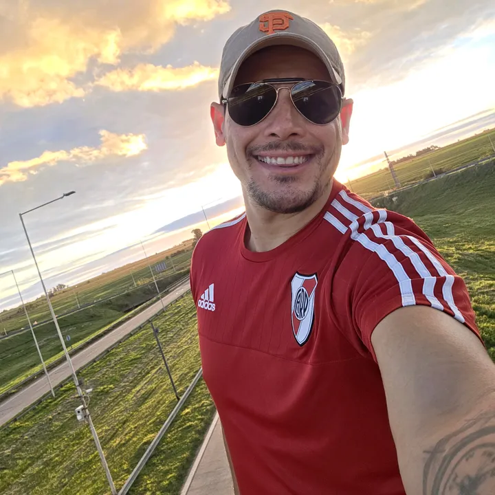 jonatanwalter74