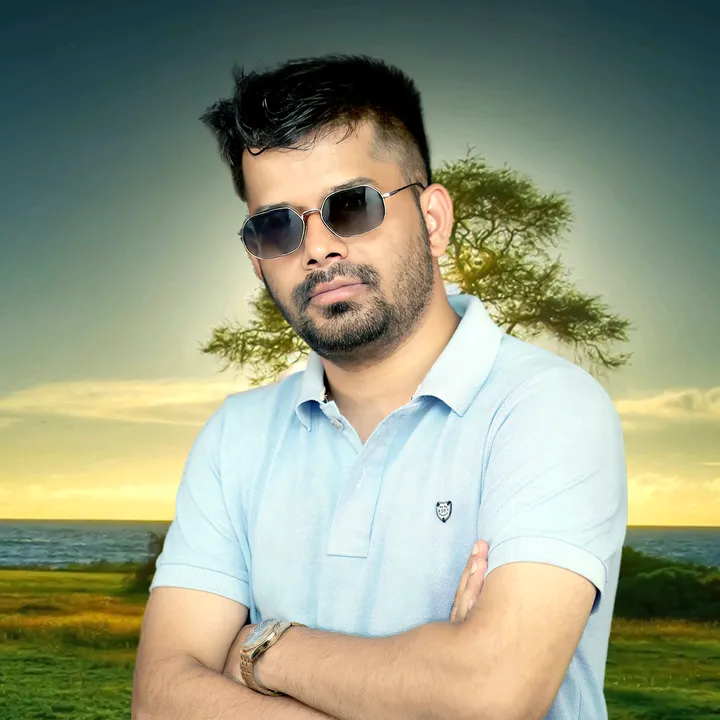 sulav_ghimire