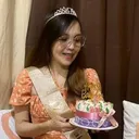 @cheru1823