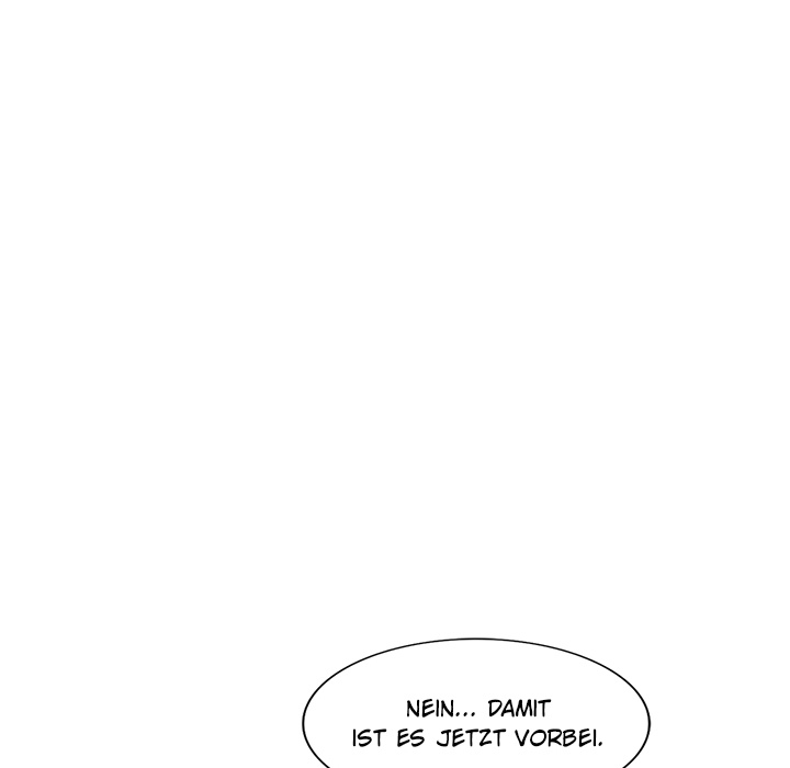 Käufliche Liebe - episode 26 - 90
