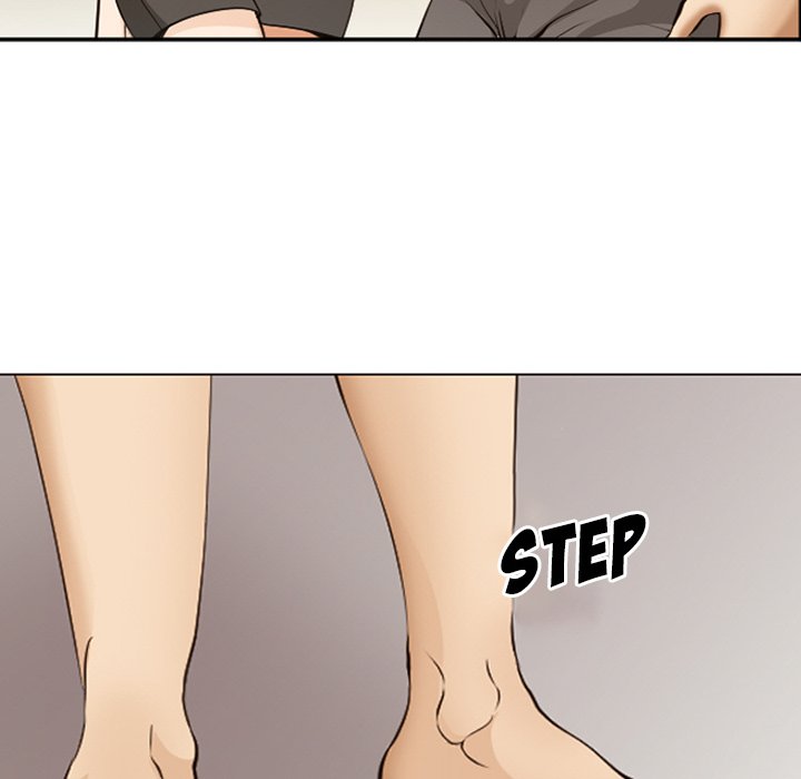 Dating Contract - episode 49 - 99