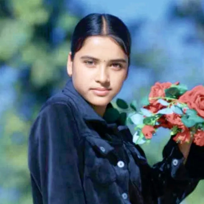 pratimakhadka783