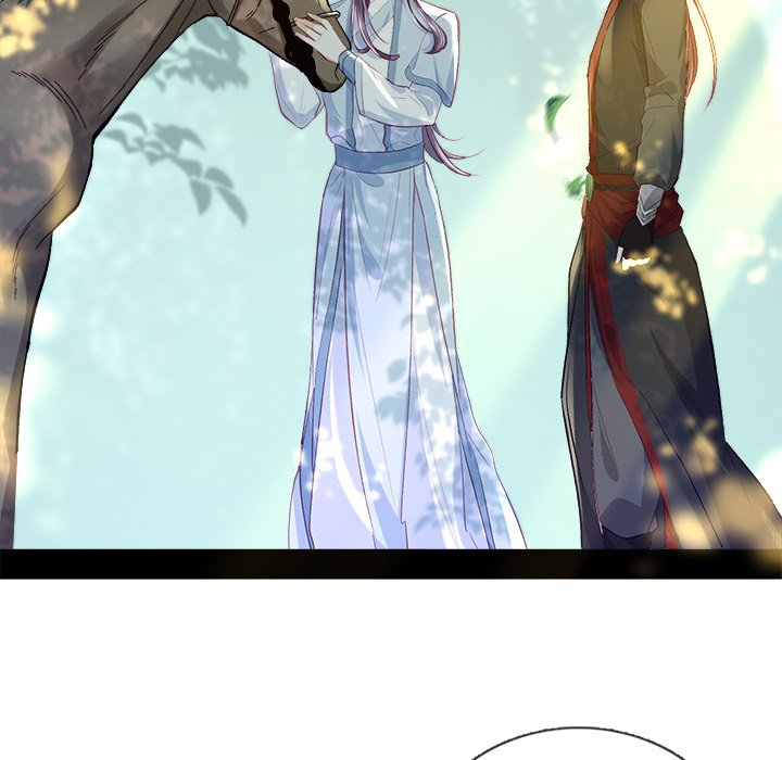 The Emperor's Choice - episode 3 - 71