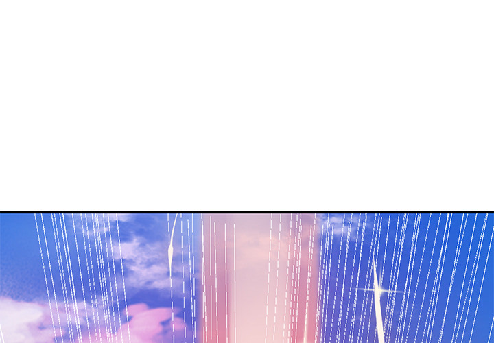 Saving My Magical Girl - episode 1 - 3