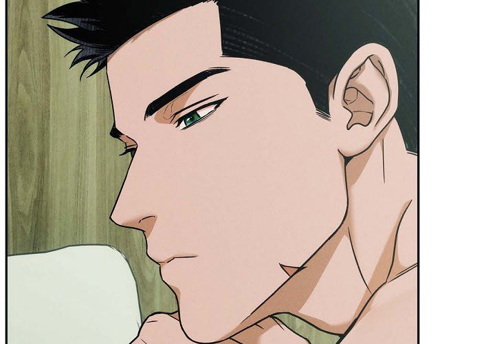 Harte Liebe - episode 122 - 3