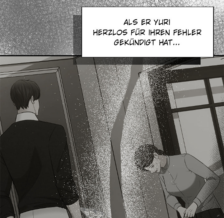 Liebe im Einvernehmen - episode 14 - 13