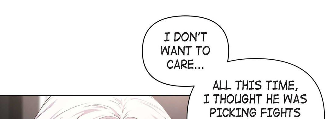 Sweet Caress - episode 15 - 36