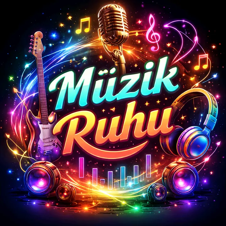 @ruhahitap