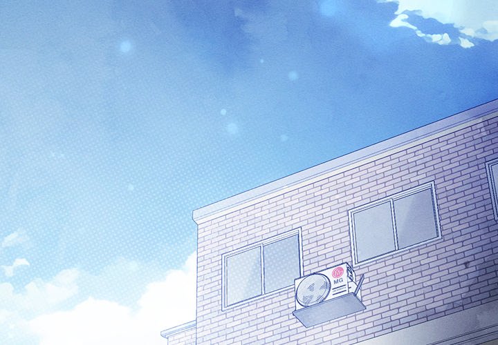 Purely in Love - episode 10 - 2