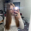 @aissikaa
