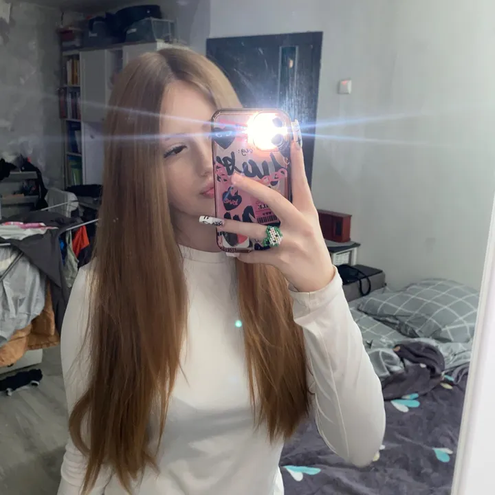 @aissikaa
