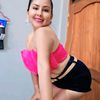 dainita.c