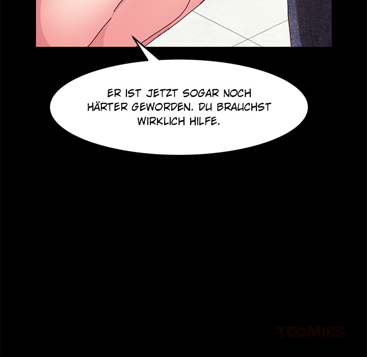 Die Kunst des Körpers - episode 6 - 122