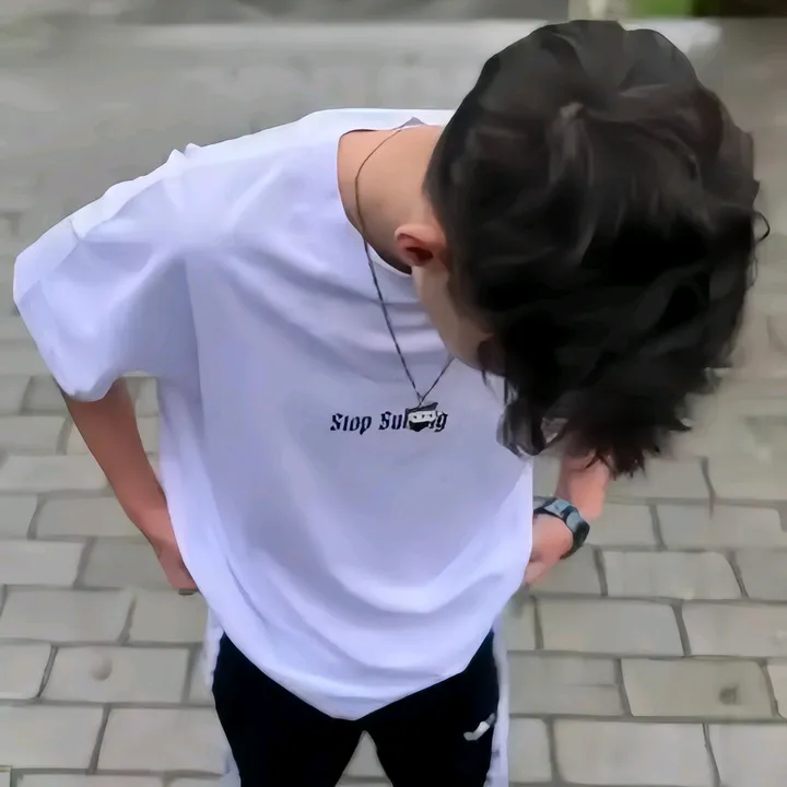 @kingxsai.edit